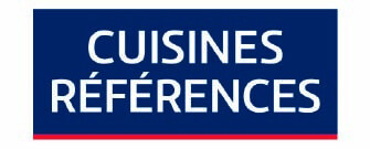 Cuisines Références