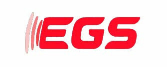 EGS