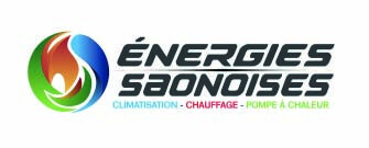 Énergie S